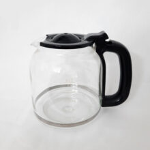 قهوه ساز دلونگی مدل DL650