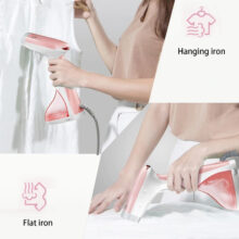 بخارگر سوکانی مدل SK-3050