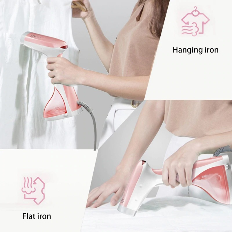 بخارگر سوکانی مدل SK-3050