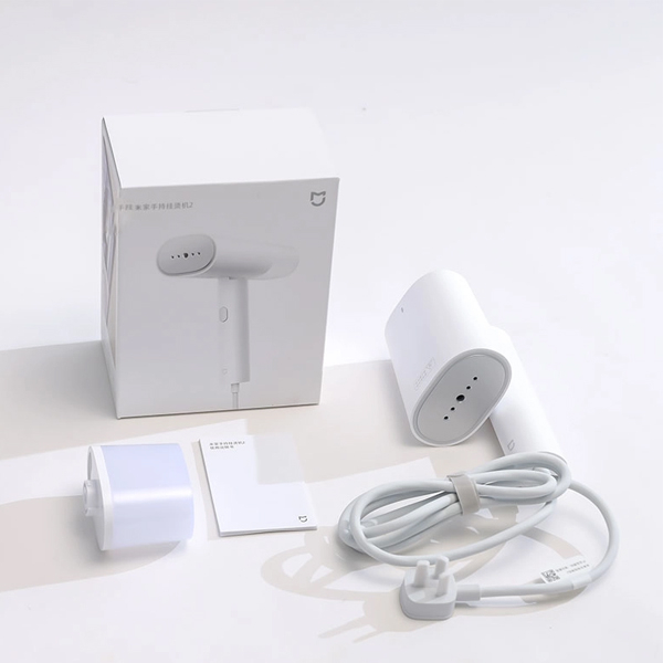 اتو بخار میجیا مدل J02LF