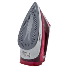 اتو بخار دسینی مدل DS-779