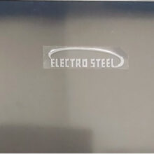 یخچال و فریزر دوقلو 38 فوت الکترواستیل مدل یونیک پلاس