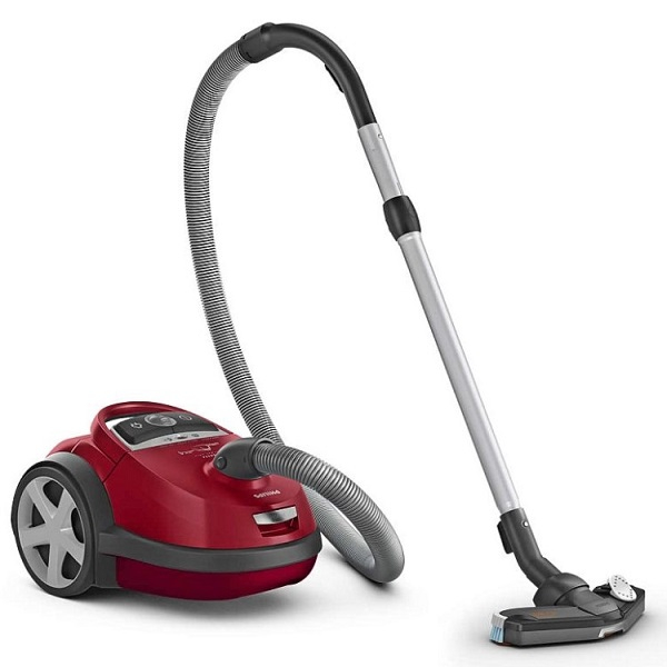 جاروبرقی فیلیپس مدل FC9174