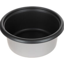 پلوپز پارس خزر مدل Kanduj 101TSP