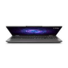 لپ تاپ 15.6 اینچی لنوو مدل LOQ 15IRX9-i7 13650HX-16GB DDR5 4800MHz-512GB SSD-RTX4050 6GB-FHD 144Hz