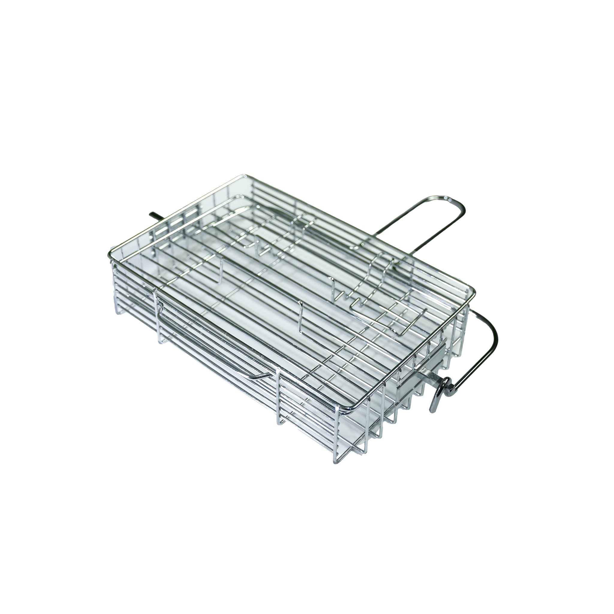 سرخ کن بدون روغن تیوارکس مدل tx-1098