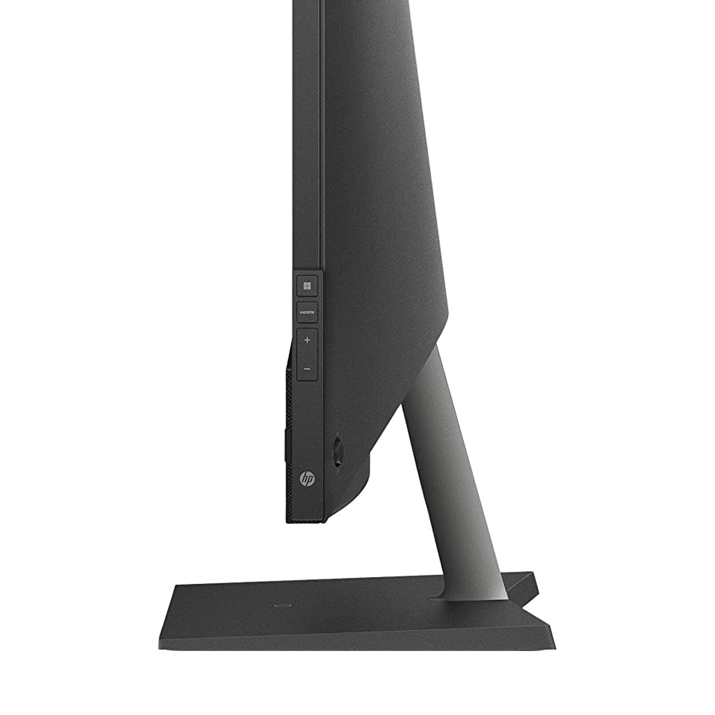 کامپیوتر همه کاره 32 اینچ اچ‌ پی مدل Pavilion 31.5 B1033nh-i7 13700T 32GB 1SSD RTX3050ti