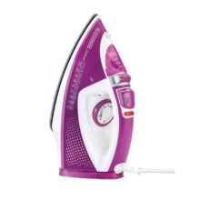 اتو بخار بلک اند دکر مدل X2450 B5