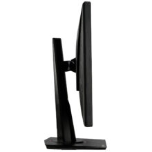 مانیتور مخصوص بازی ایسوس مدل VG279QM سایز 27 اینچ