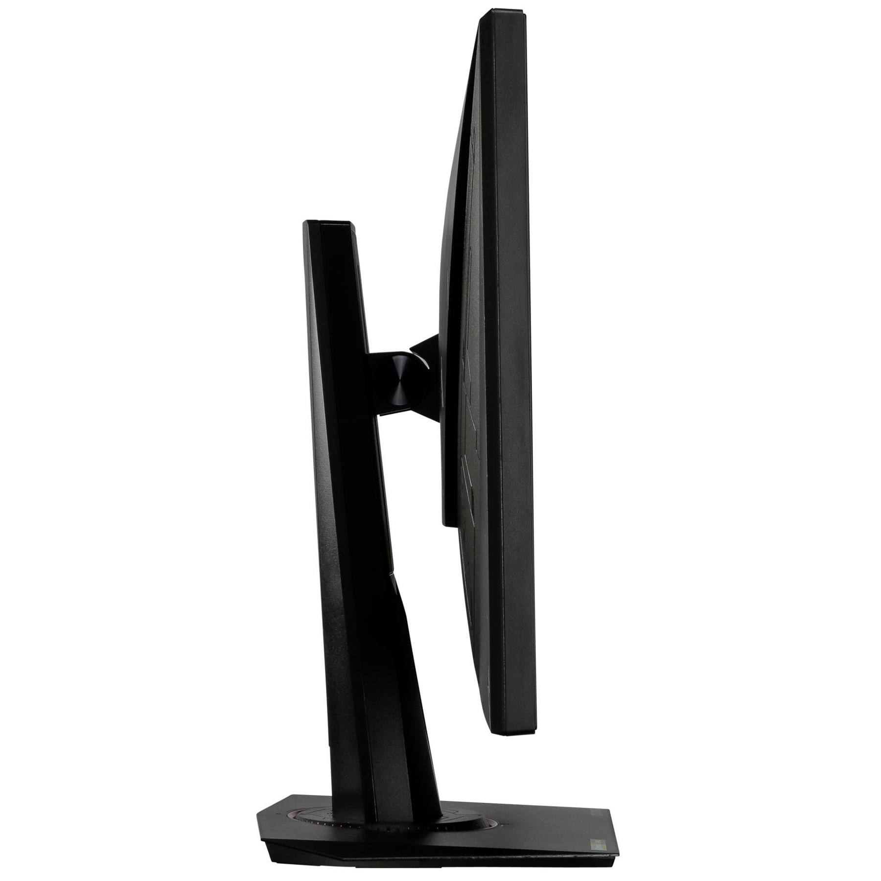 مانیتور مخصوص بازی ایسوس مدل VG279QM سایز 27 اینچ