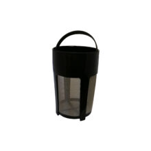 چای ساز گوسونیک مدل GST-874