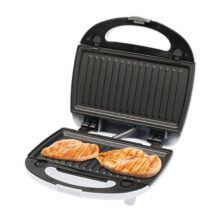 ساندویچ ساز سنکور مدل SSM 9300