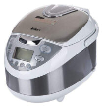 پلوپز فلر مدل RC-97