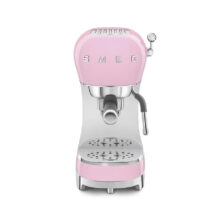 اسپرسو ساز ۱۱۰۰ میلی‌لیتر اسمگ مدل ECF02