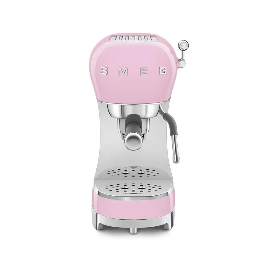 اسپرسو ساز ۱۱۰۰ میلی‌لیتر اسمگ مدل ECF02