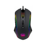 ماوس ردراگون مدل Ranger M910 K