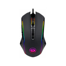 ماوس ردراگون مدل Ranger M910 K