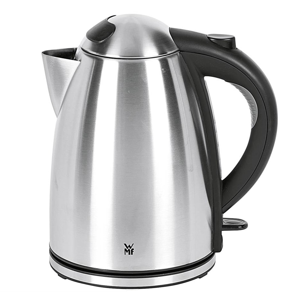 کتری برقی دبلیو ام اف مدل STELIO گنجایش 1.7 لیتر