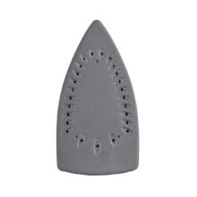 اتو بخار 1750 وات بلک اند دکر مدل X1750-B5