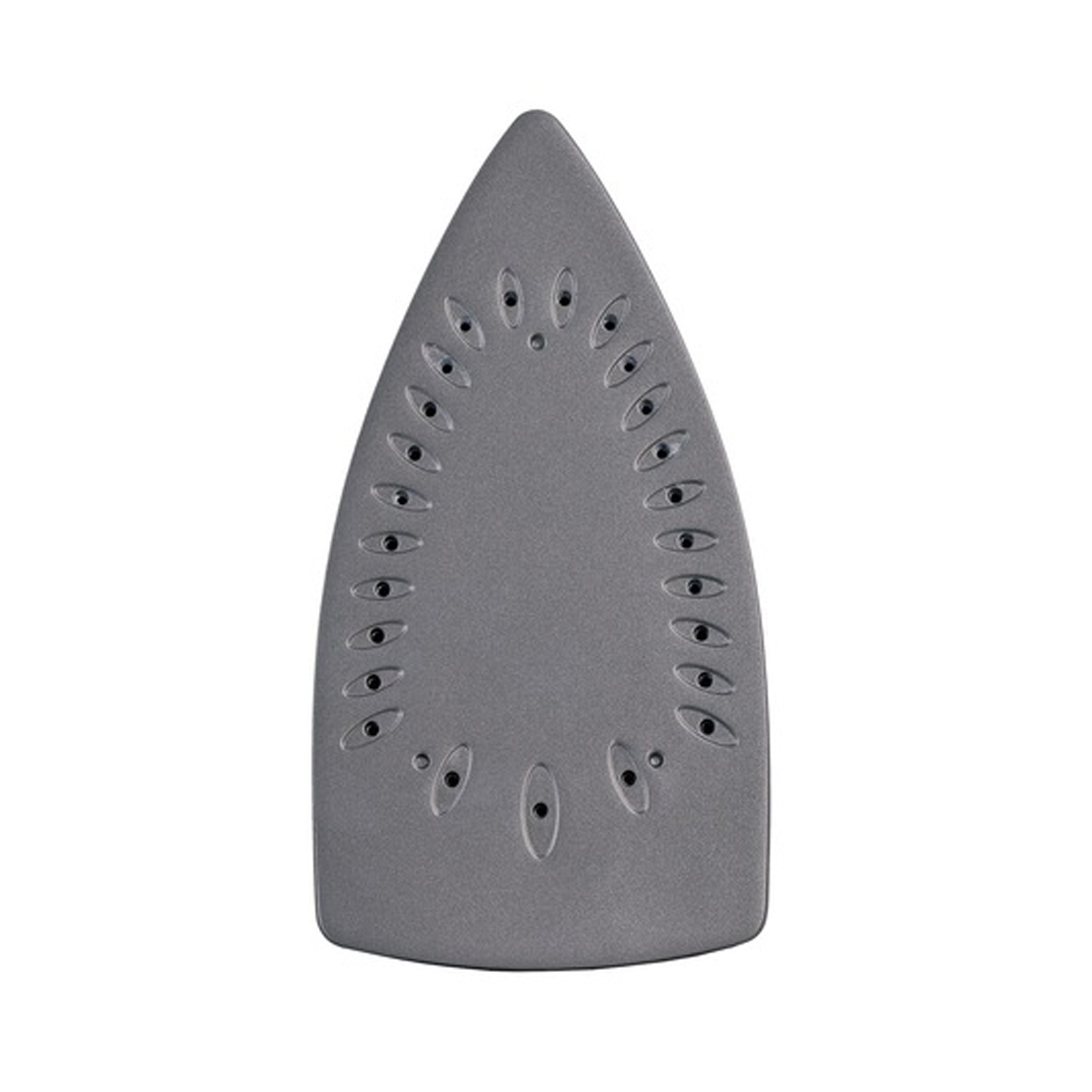 اتو بخار 1750 وات بلک اند دکر مدل X1750-B5