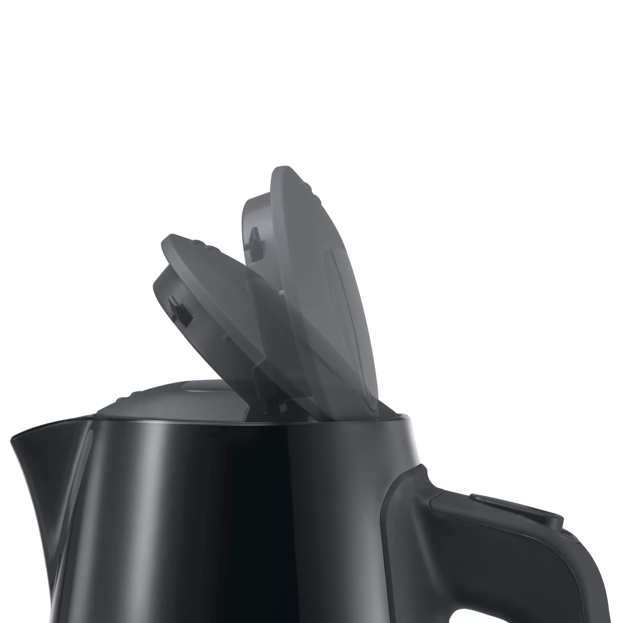 کتری برقی بوش مدل TWK6A033GB