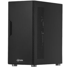 کامپیوتر دسکتاپ فاطر مدل   FS-Official