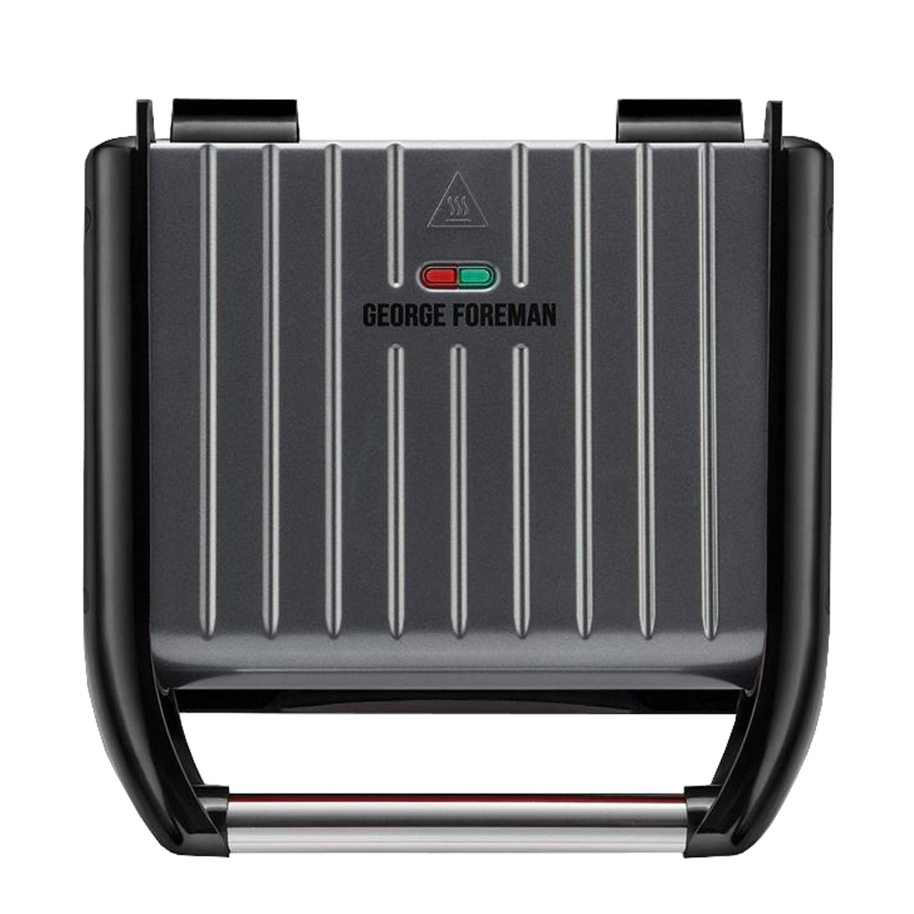 ساندویچ ساز جورج فورمن مدل 25041 ساندویچ ساز جورج فورمن مدل 25041