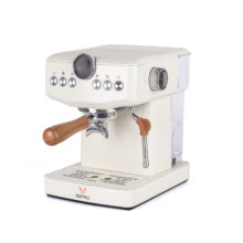 اسپرسو ساز 1800 میلی‌لیتر روپل مدل RPL-CM8042