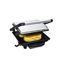 گریل تفال مدل GC241