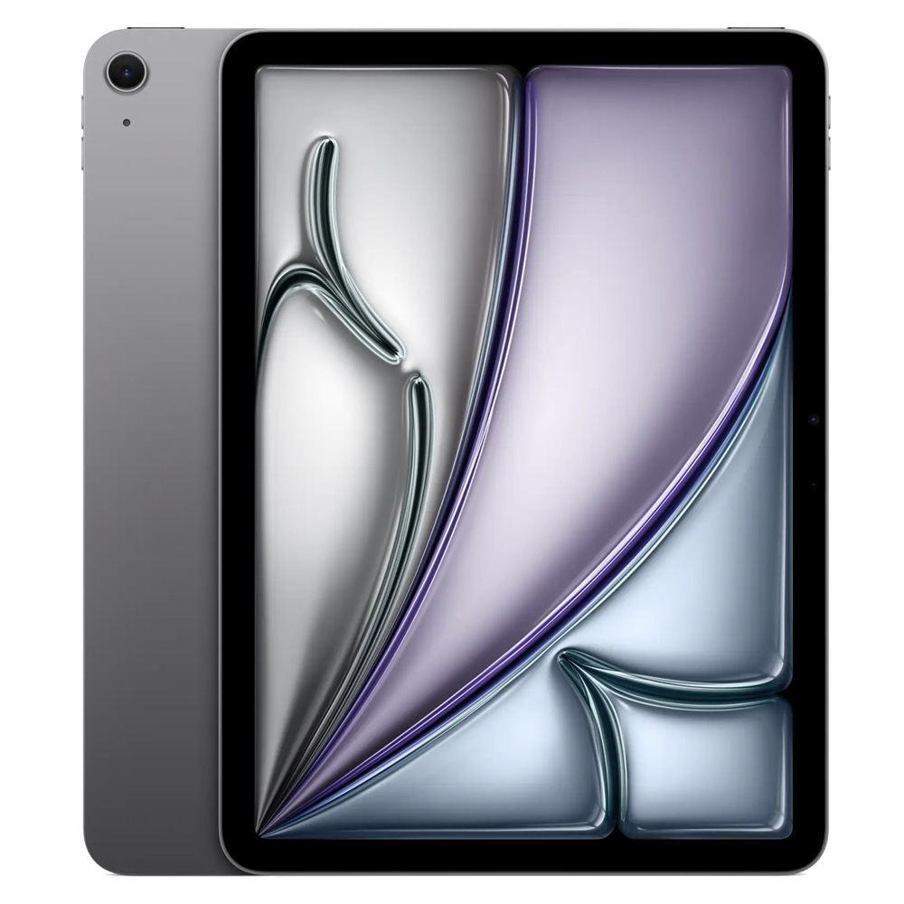 تبلت 11 اینچ اپل مدل iPad Air 11 2025 M3 Wi-Fi LLA ظرفیت 256 گیگابایت و رم 8 گیگابایت