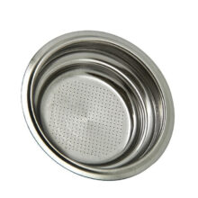 اسپرسو ساز ترام هاوس مدل EM-15206