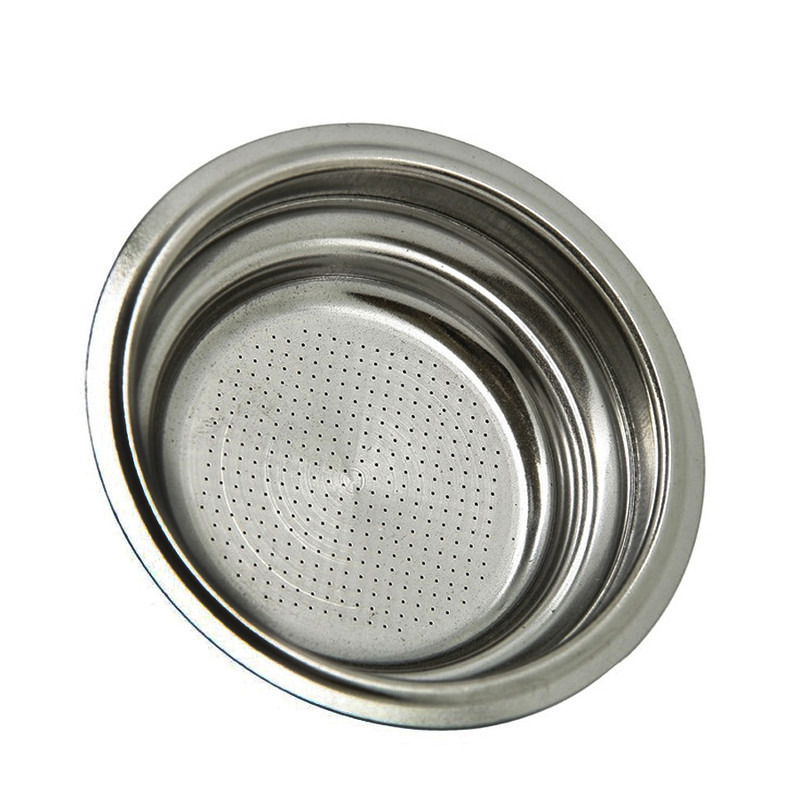 اسپرسو ساز 1 لیتری ترام هاوس مدل EM-15209 TD