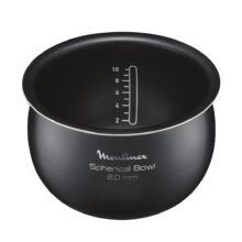 پلوپز 10 نفره مولینکس مدل MK815800