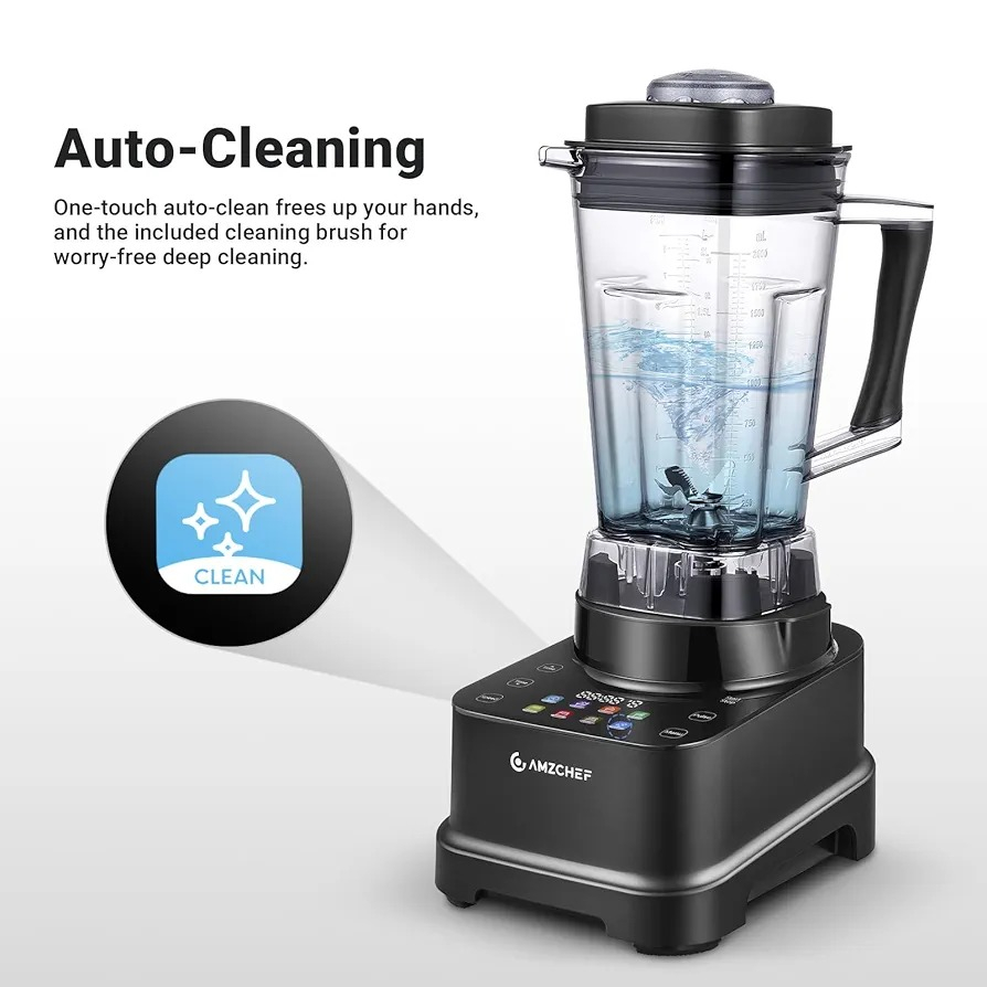 آبمیوهگیری چند کاره امزشف مدل XL-05