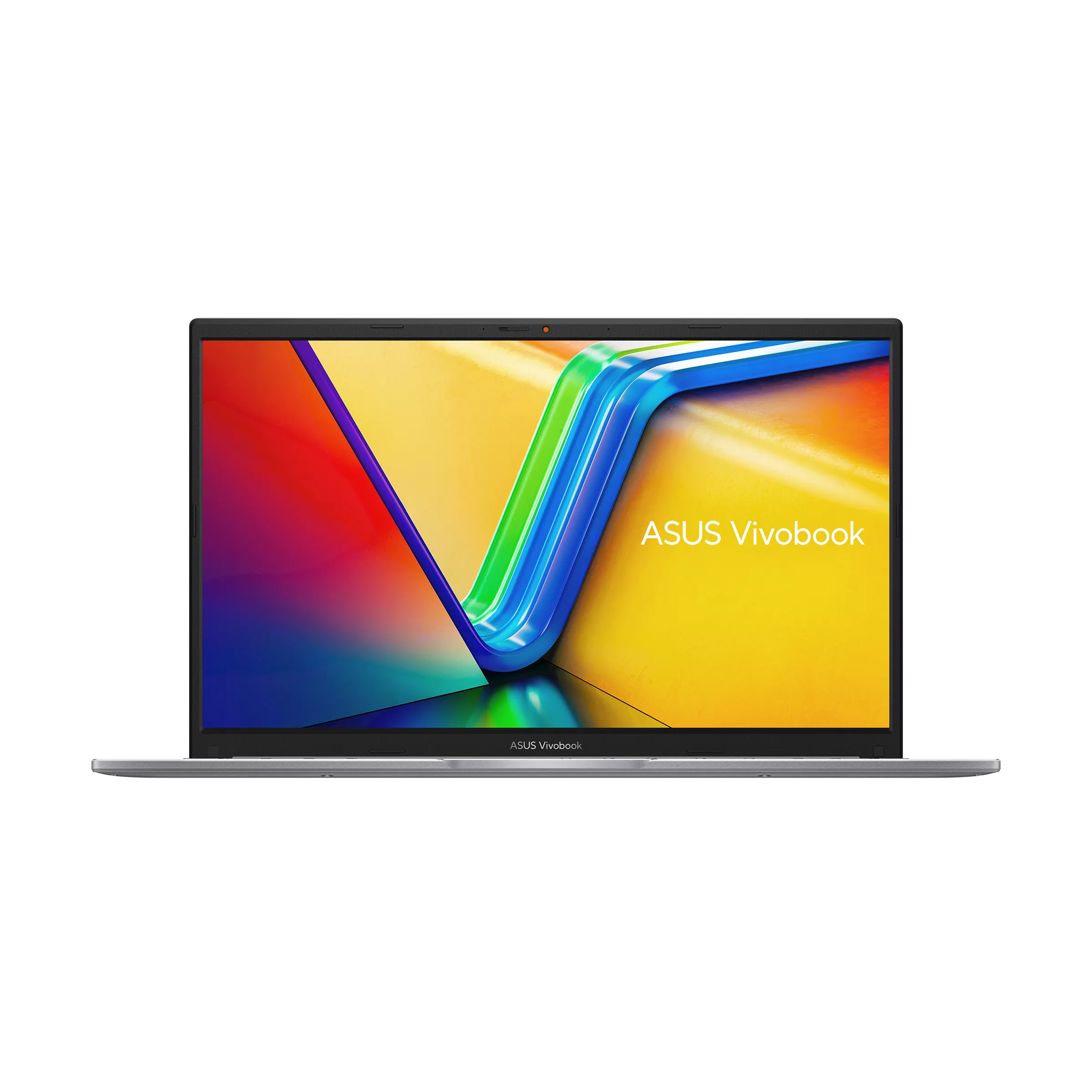 لپ تاپ 15.6 اینچی ایسوس مدل Vivobook 15 A1504VA-NJ1976-i5 1334U-8GB DDR4-512GB SSD-TN-Backlit-Fingerprint