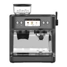 اسپرسو ساز 2.8 لیتری مباشی مدل ME-CCM2070B