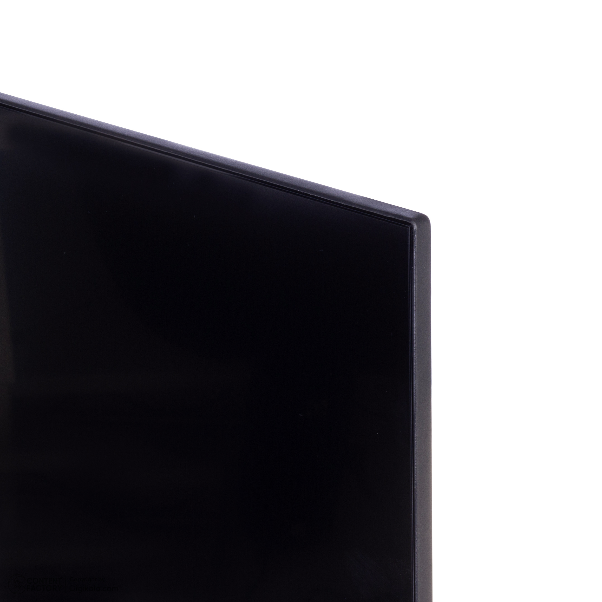 تلویزیون ال ای دی هوشمند ایکس ویژن مدل 43XY785 سایز 43 اینچ