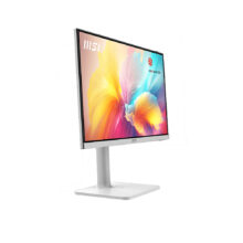 مانیتور 24 اینچ ام اس آی مدل MD2412