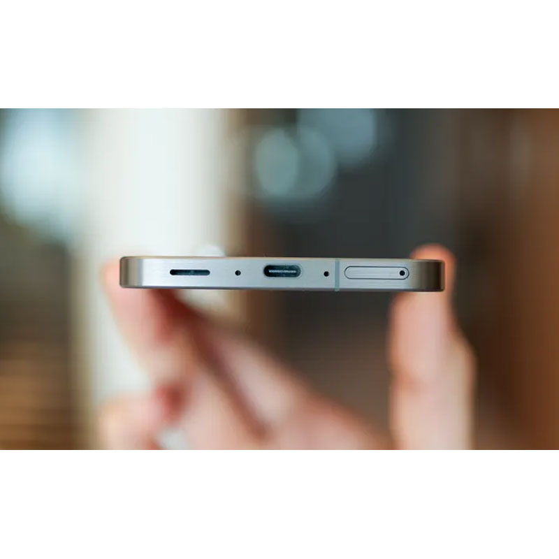 گوشی موبایل سامسونگ مدل Galaxy A56 دو سیم کارت ظرفیت 256 گیگابایت و رم 8 گیگابایت