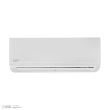 کولر گازی اسپلیت 18000 پاکشوما مدل MPB-18CH