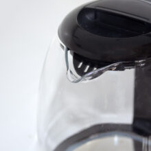 کتری برقی نیکای مدل NK313G