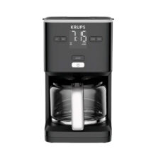 قهوه ساز کروپس مدل KM6008