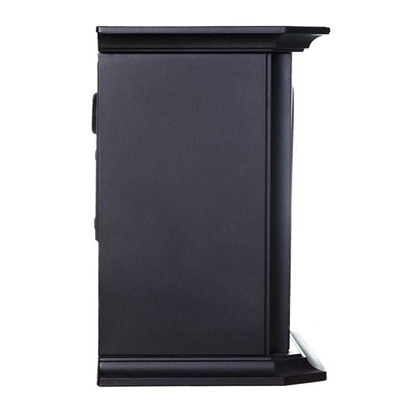 بخاری گازی توان مدل کسری کد 28