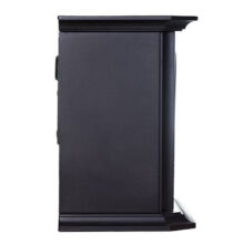 بخاری گازی توان مدل اورانوس کد 24