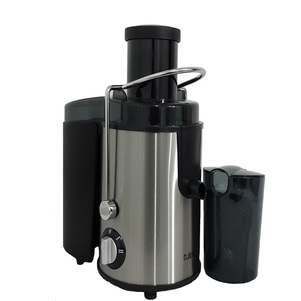 آبمیوه گیری تولیپس مدل Fj-474