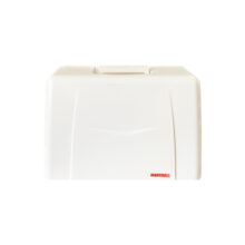 چرخ خیاطی مارشال مدل +EUROTEX 9009A Plus