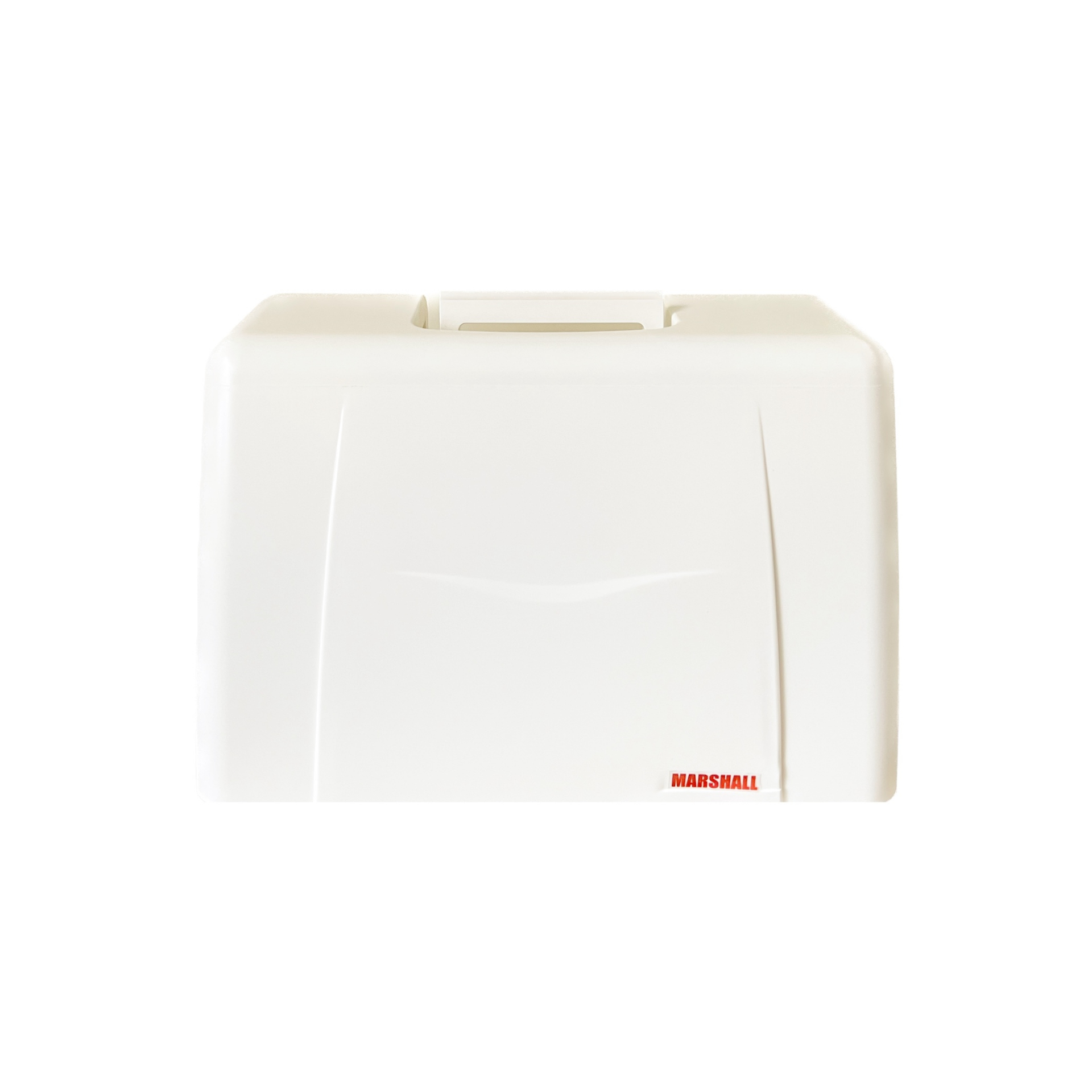 چرخ خیاطی مارشال مدل +EUROTEX 9009A Plus