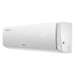 کولر گازی 30 هزار دور ثابت جی پلاس مدل GAC-TF30EL1A