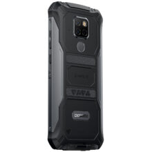 گوشی موبایل دوجی مدل S68Pro M11T دو سیم کارت ظرفیت 128 گیگابایت