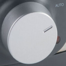 آرام پز کنوود مدل SCM_650